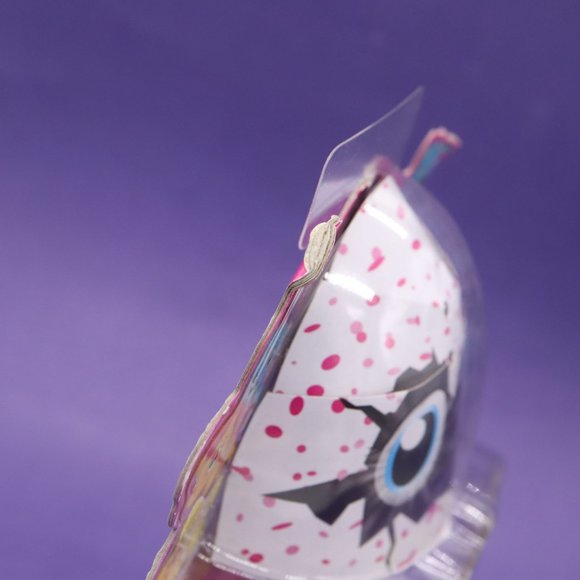 Hatchimals CollEGGtibles Eggs 2 Pack + Nest Season 1 NEW Factory Sealed - Picture 3 of 5